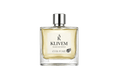 KLIVEM Cuir Fumé Luxury Men's Eau de Parfum