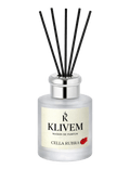 KLIVEM Vesper Luxury Reed Diffuser