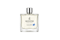 KLIVEM Galazio Luxury Unisex Eau de Parfum