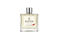 KLIVEM Cella Rubra Luxury Women's Eau de Parfum