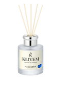 KLIVEM Galazio Luxury Reed Diffuser